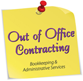 Out of Office Contracting